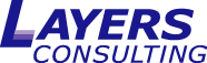 Layers Consulting